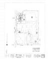 1529 E Valley Pkwy photo